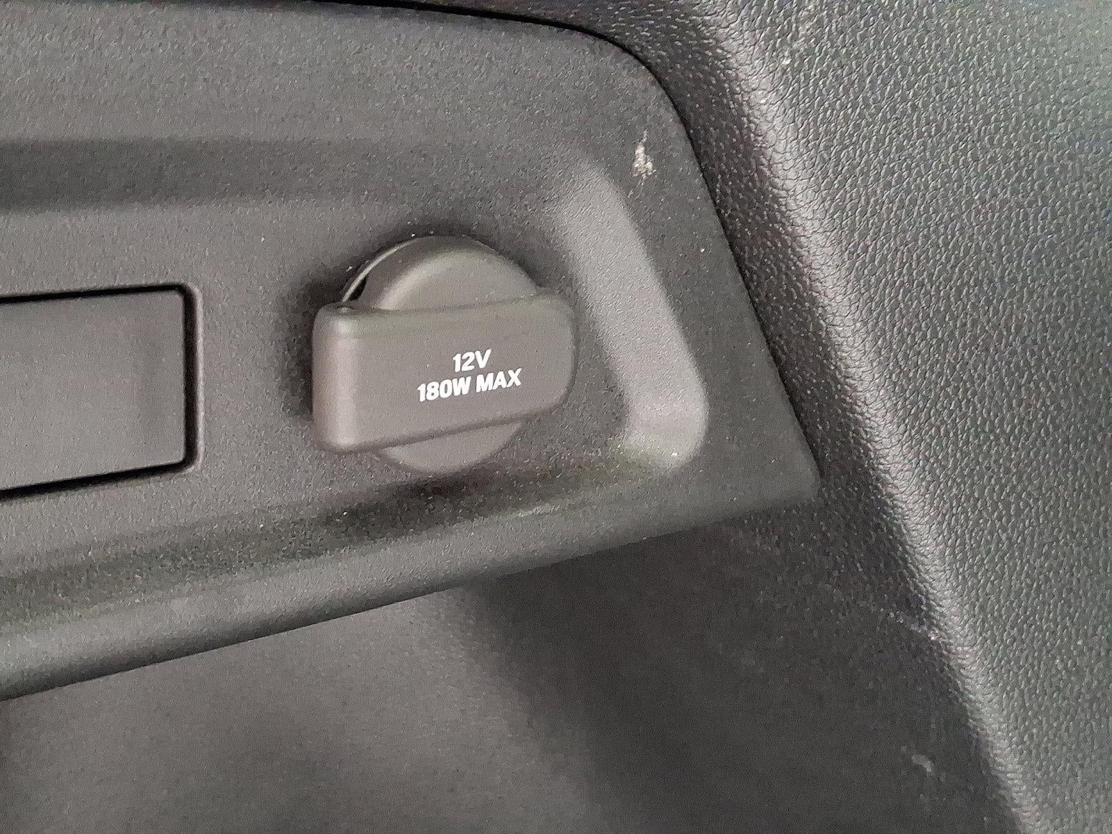 2025 Honda Pilot EX-L AWD