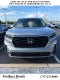 2024 Honda Pilot EX-L 8 Passenger AWD
