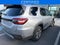 2024 Honda Pilot EX-L 8 Passenger AWD
