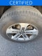 2024 Honda Pilot EX-L 8 Passenger AWD