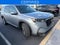 2024 Honda Pilot EX-L 8 Passenger AWD
