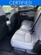 2024 Honda Pilot EX-L 8 Passenger AWD