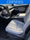 2024 Honda Pilot EX-L 8 Passenger AWD