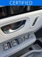 2024 Honda Pilot EX-L 8 Passenger AWD
