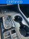 2024 Honda Pilot EX-L 8 Passenger AWD