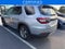 2024 Honda Pilot EX-L 8 Passenger AWD