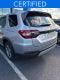 2024 Honda Pilot EX-L 8 Passenger AWD