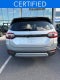 2024 Honda Pilot EX-L 8 Passenger AWD