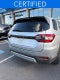 2024 Honda Pilot EX-L 8 Passenger AWD