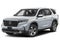 2024 Honda Pilot EX-L 8 Passenger AWD