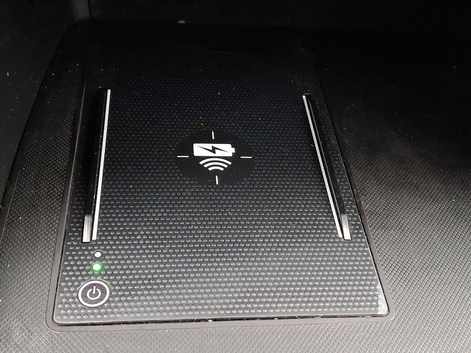 2025 Honda Pilot EX-L AWD