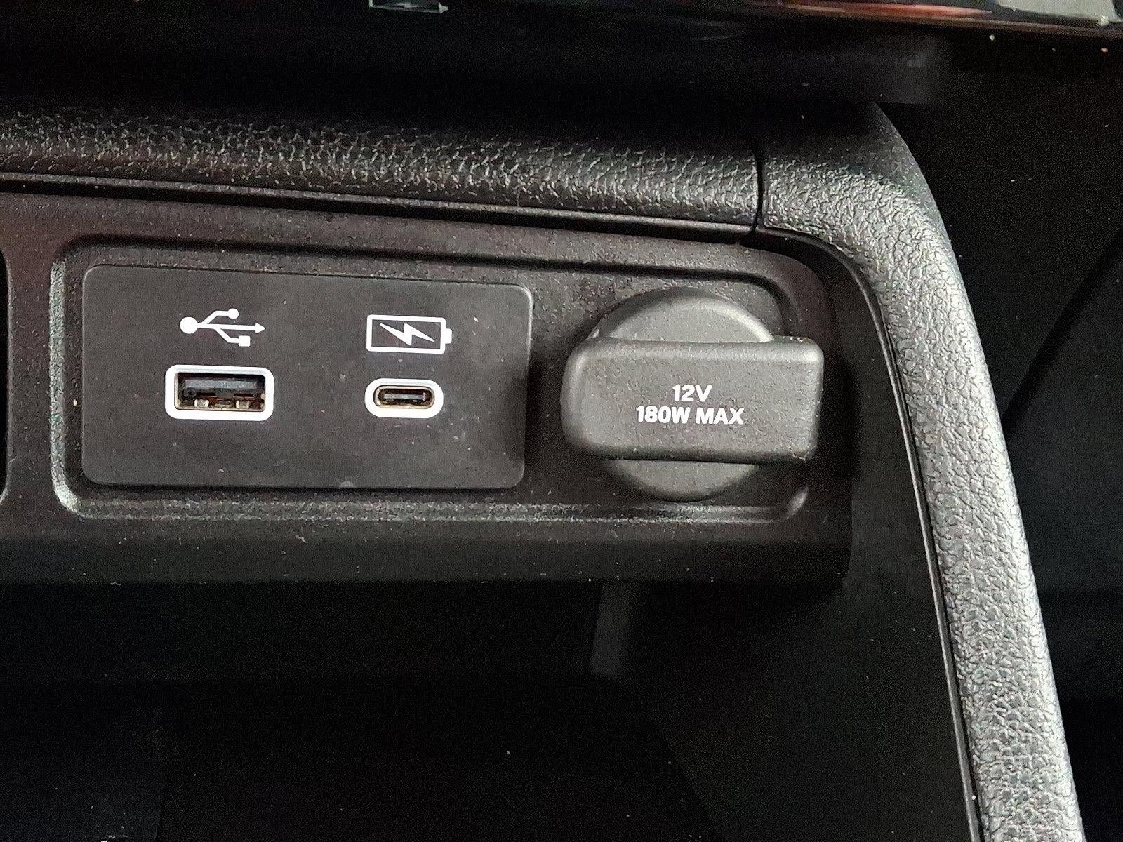 2025 Honda Pilot EX-L AWD