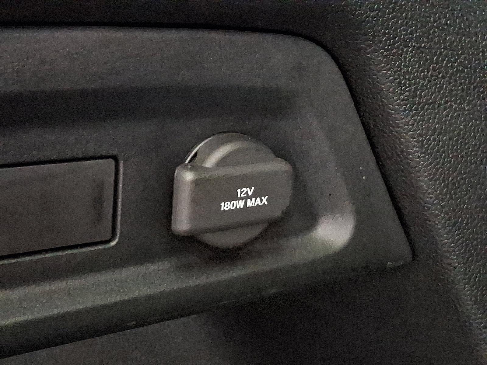 2025 Honda Pilot EX-L AWD