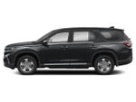 2025 Honda Pilot EX-L AWD