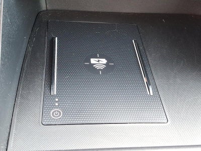 2025 Honda Pilot EX-L AWD