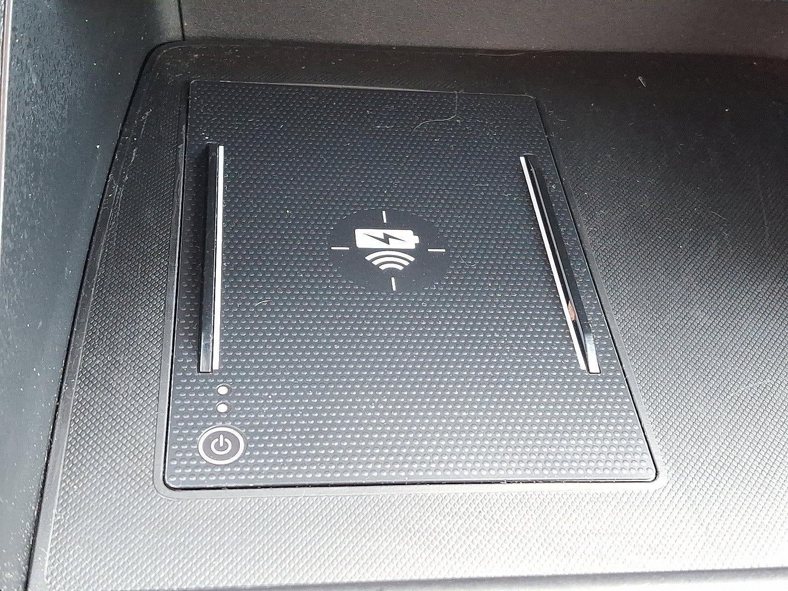 2025 Honda Pilot EX-L AWD