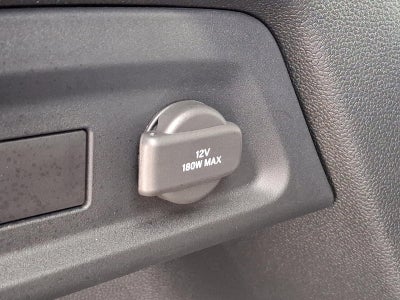 2025 Honda Pilot EX-L AWD