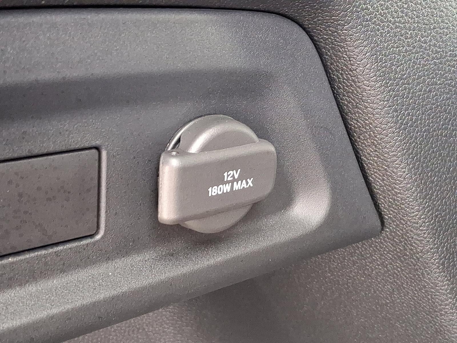 2025 Honda Pilot EX-L AWD