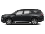 2025 Honda Pilot EX-L AWD