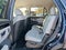 2025 Honda Pilot EX-L AWD