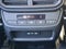 2025 Honda Pilot EX-L AWD