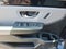 2025 Honda Pilot EX-L AWD