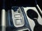 2025 Honda Pilot EX-L AWD