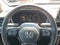 2025 Honda Pilot EX-L AWD