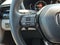 2025 Honda Pilot EX-L AWD