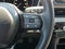 2025 Honda Pilot EX-L AWD