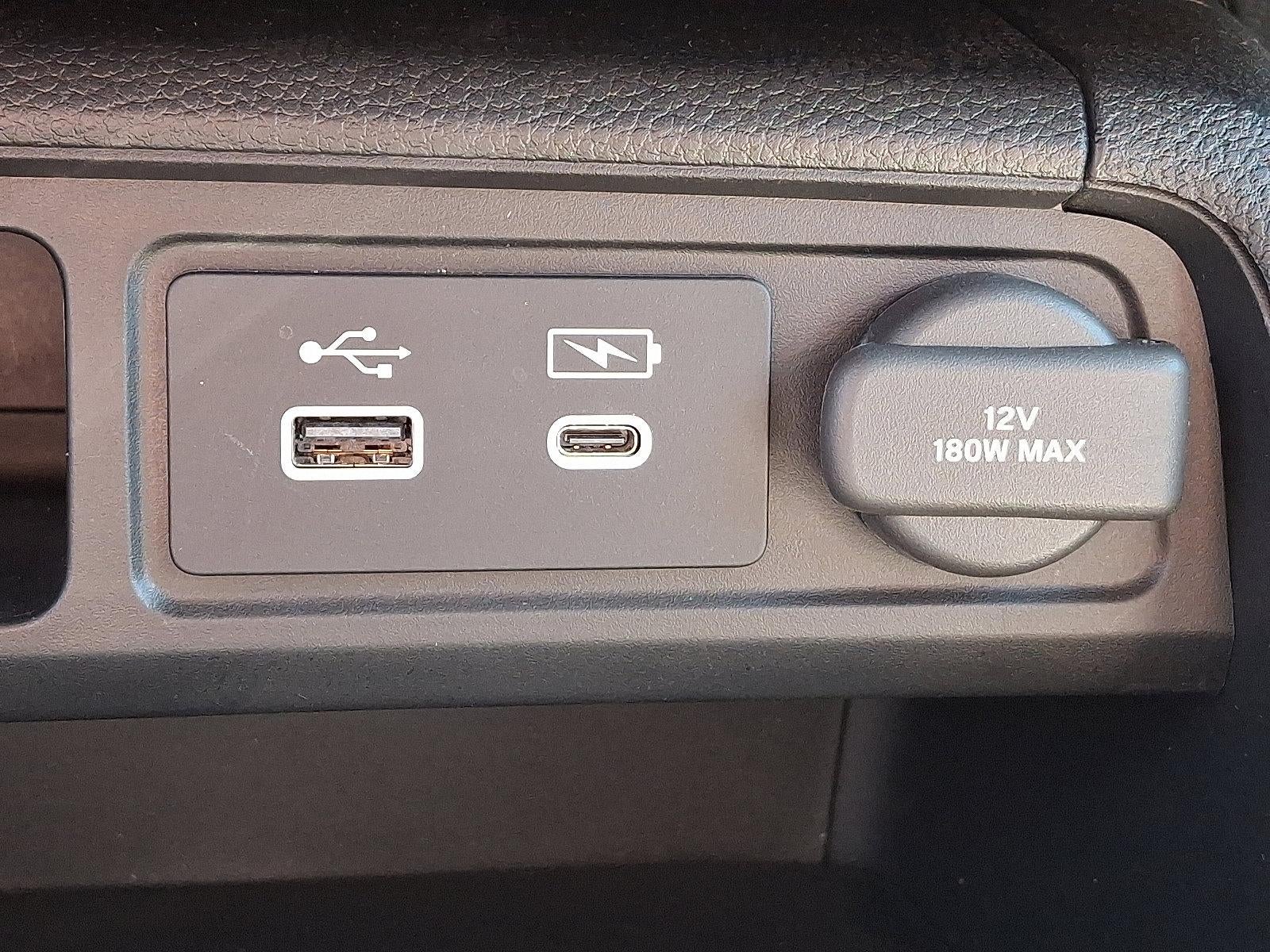 2025 Honda Pilot EX-L AWD
