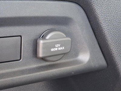 2025 Honda Pilot EX-L AWD