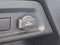2025 Honda Pilot EX-L AWD