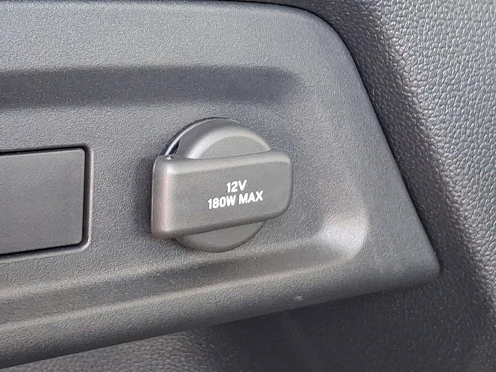 2025 Honda Pilot EX-L AWD