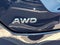 2025 Honda Pilot EX-L AWD