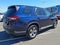 2025 Honda Pilot EX-L AWD