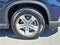 2025 Honda Pilot EX-L AWD
