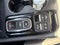 2025 Honda Pilot EX-L AWD