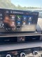 2025 Honda Pilot EX-L AWD