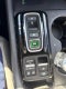 2025 Honda Pilot EX-L AWD