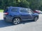2025 Honda Pilot EX-L AWD