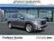 2025 Honda Pilot EX-L AWD