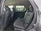 2025 Honda Pilot EX-L AWD
