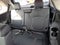 2025 Honda Pilot EX-L AWD