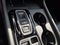 2025 Honda Pilot EX-L AWD