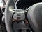 2025 Honda Pilot EX-L AWD
