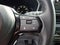 2025 Honda Pilot EX-L AWD