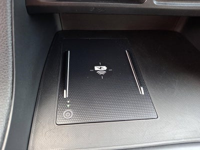 2025 Honda Pilot EX-L AWD