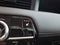 2025 Honda Pilot EX-L AWD