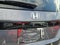 2025 Honda Pilot EX-L AWD